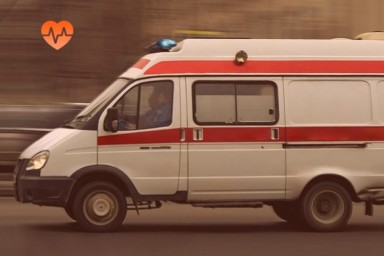 Наркологическая скорая в Железногорске