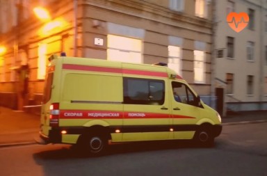 Наркологическая скорая в Железногорске