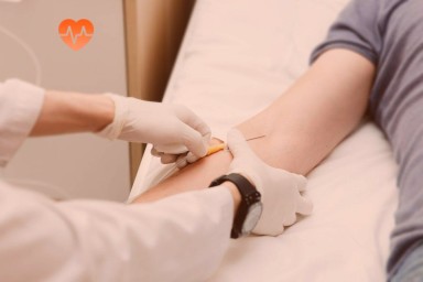 Кодирование от алкоголизма на 3 года в Железногорске