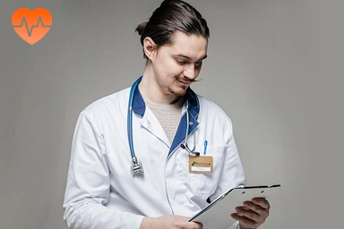 Лечение анорексии в Железногорске