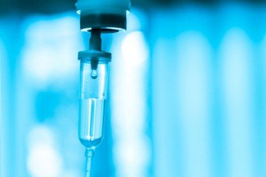 Вывод из запоя в Железногорске