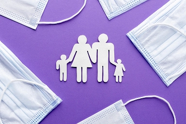 Лечение СДВГ в Железногорске