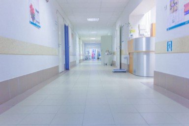 Капельница от запоя в Железногорске